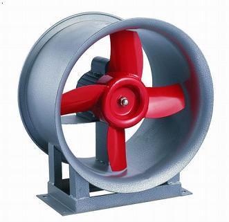 1537240752178173.jpg 18222241369.jpg