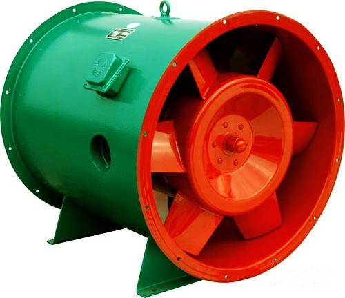 广西消防排烟风机.jpg 广西消防排烟风机.jpg