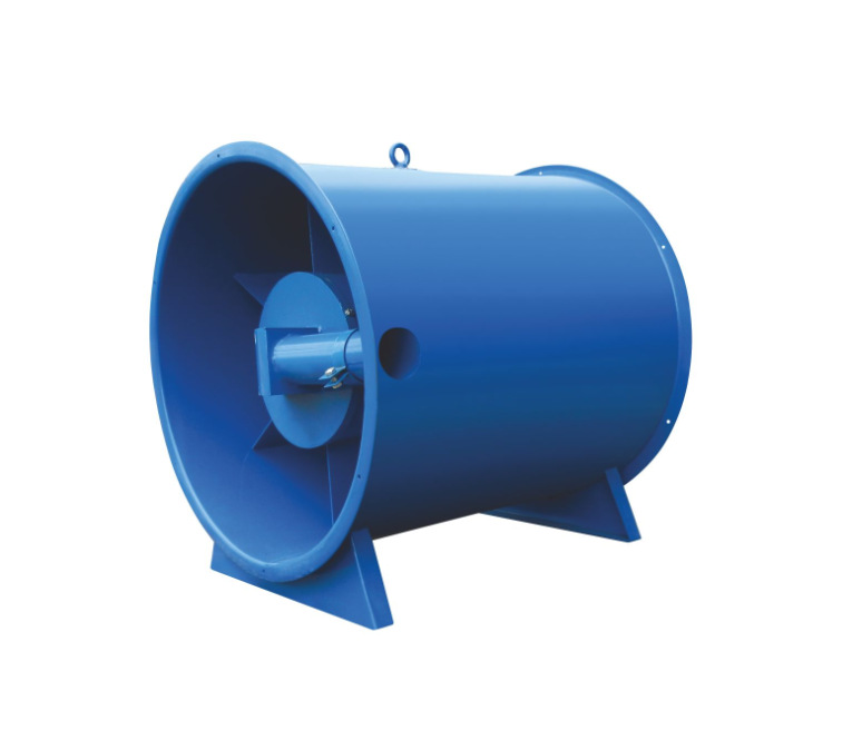 广西轴流式消防排烟风机.jpg