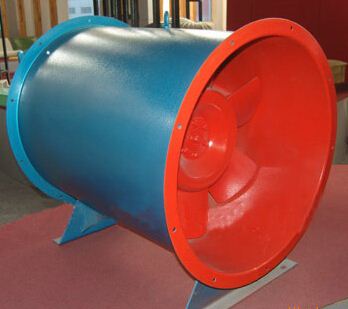 广西轴流式消防排烟风机.jpg 广西轴流式消防排烟风机.jpg