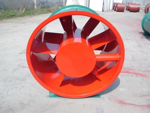 广西3c消防排烟风机.jpg 广西3c消防排烟风机.jpg