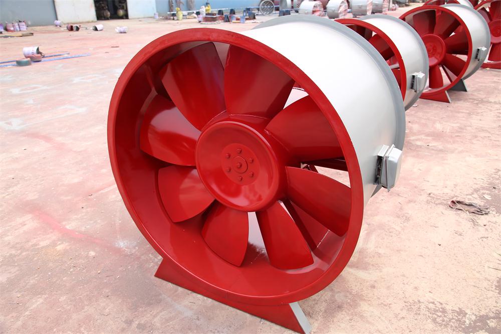 广西3c消防排烟风机.jpg 广西3c消防排烟风机.jpg
