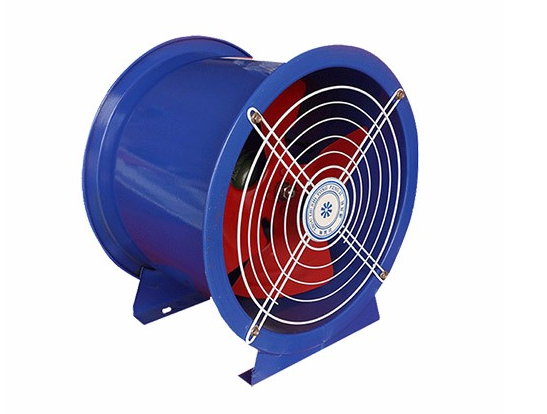广西轴流式消防排烟风机.png