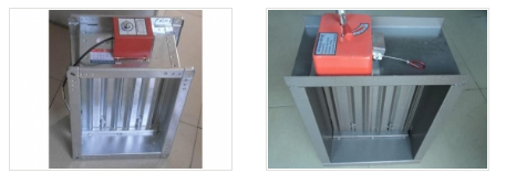 1608166764593758.png image.png