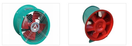 1608167053594087.png image.png