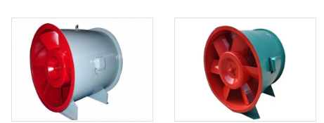 1608167102115689.png image.png